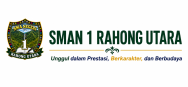 SMA Negeri 1 Rahong Utara